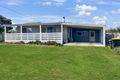 Property photo of 22 Newhaven Crescent McLoughlins Beach VIC 3874