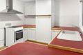 Property photo of 22 Newhaven Crescent McLoughlins Beach VIC 3874