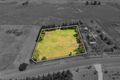 Property photo of LOT 12 Panorama Drive Seaspray VIC 3851