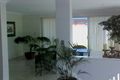 Property photo of 7 Nightingale Road Southern River WA 6110