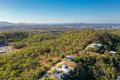 Property photo of 16 Trinity Place Sun Valley QLD 4680