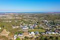 Property photo of 16 Trinity Place Sun Valley QLD 4680
