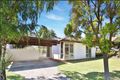Property photo of 9 Cassinia Road Templestowe Lower VIC 3107
