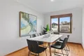 Property photo of 18 Allinga Road Morphett Vale SA 5162