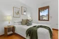 Property photo of 18 Allinga Road Morphett Vale SA 5162