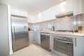 Property photo of 1216/56 Scarborough Street Southport QLD 4215