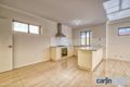 Property photo of 14B Belfast Close Canning Vale WA 6155