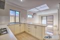 Property photo of 14B Belfast Close Canning Vale WA 6155