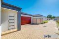 Property photo of 14B Belfast Close Canning Vale WA 6155