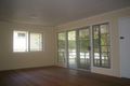 Property photo of 76 Old Ipswich Road Riverview QLD 4303