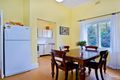 Property photo of 22 Mitchell Street Hyde Park SA 5061