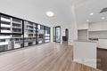 Property photo of 608/38 Atchison Street St Leonards NSW 2065