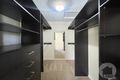 Property photo of 7 Hone Place Sunnybank Hills QLD 4109