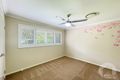 Property photo of 7 Hone Place Sunnybank Hills QLD 4109