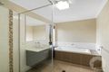 Property photo of 7 Hone Place Sunnybank Hills QLD 4109