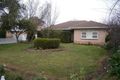 Property photo of 110 Onkaparinga Valley Road Balhannah SA 5242