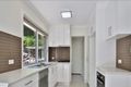 Property photo of 9 Cassinia Road Templestowe Lower VIC 3107