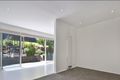 Property photo of 9 Cassinia Road Templestowe Lower VIC 3107