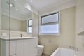 Property photo of 9 Cassinia Road Templestowe Lower VIC 3107