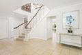 Property photo of 60 Clanville Road Roseville NSW 2069