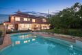 Property photo of 60 Clanville Road Roseville NSW 2069