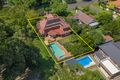 Property photo of 60 Clanville Road Roseville NSW 2069