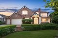 Property photo of 60 Clanville Road Roseville NSW 2069