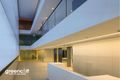 Property photo of 402/8 Central Park Avenue Chippendale NSW 2008