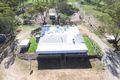 Property photo of 51 River Road West Toodyay WA 6566