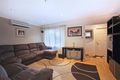 Property photo of 11 Dowling Street Leumeah NSW 2560