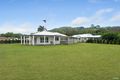 Property photo of 375 Dalrymple Road Mount Louisa QLD 4814