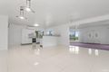 Property photo of 375 Dalrymple Road Mount Louisa QLD 4814