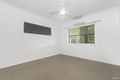 Property photo of 375 Dalrymple Road Mount Louisa QLD 4814