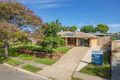 Property photo of 20 Federation Drive Hillcrest QLD 4118
