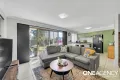 Property photo of 27/1 Grandly Street Doolandella QLD 4077