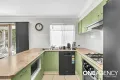 Property photo of 27/1 Grandly Street Doolandella QLD 4077
