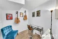 Property photo of 27/1 Grandly Street Doolandella QLD 4077