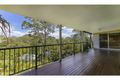 Property photo of 15 Eagleview Court Woombye QLD 4559
