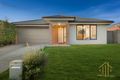 Property photo of 27 Principal Drive Wyndham Vale VIC 3024