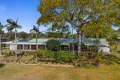 Property photo of 2 Julienne Street Southside QLD 4570