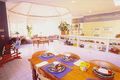 Property photo of 11 Milton Avenue Mosman NSW 2088