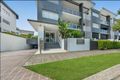 Property photo of 10/48 Addison Avenue Bulimba QLD 4171