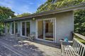 Property photo of 49 Beach Road Marlo VIC 3888
