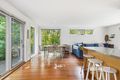 Property photo of 49 Beach Road Marlo VIC 3888