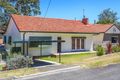 Property photo of 286 Pacific Highway Belmont North NSW 2280
