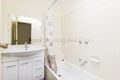 Property photo of 3/156-160 Ascot Vale Road Flemington VIC 3031
