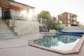 Property photo of 7 Renfrew Drive Highland Park QLD 4211