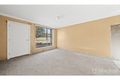 Property photo of 7/3 Charles Street Queanbeyan NSW 2620