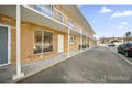 Property photo of 7/3 Charles Street Queanbeyan NSW 2620