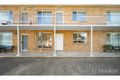 Property photo of 7/3 Charles Street Queanbeyan NSW 2620